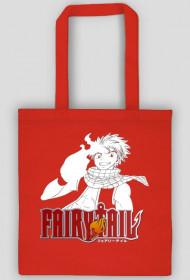 Fairy Tail - Natsu