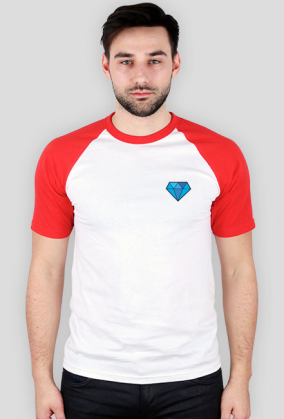 Koszulka Diamond