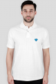 Koszulka Polo Diamond