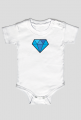 Bodziak Diamond Kids