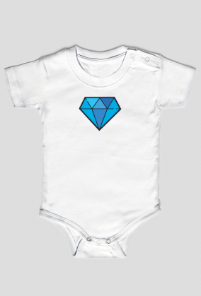 Bodziak Diamond Kids