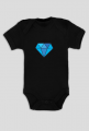 Bodziak Diamond Kids