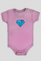 Bodziak Diamond Kids