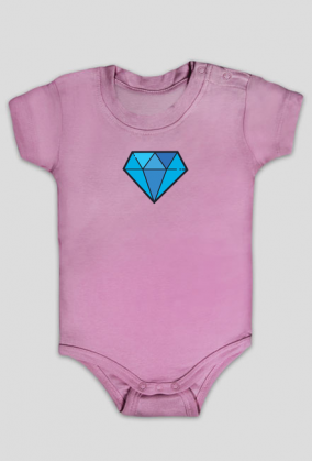 Bodziak Diamond Kids