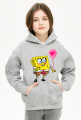 SpongeBob #1