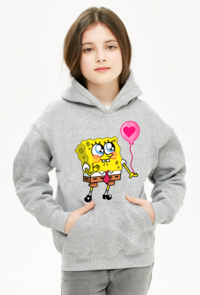 SpongeBob #1