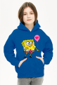 SpongeBob #1