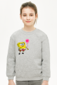 SpongeBob #2
