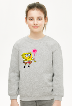 SpongeBob #2