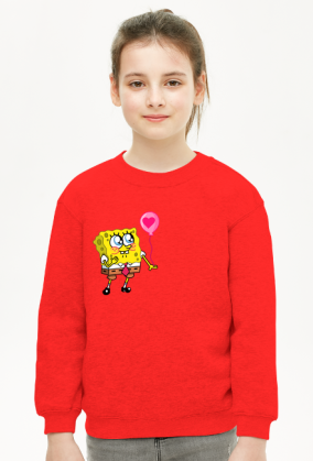 SpongeBob #2