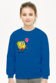 SpongeBob #2