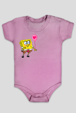 SpongeBob #3