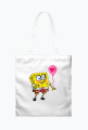 SpongeBob #5