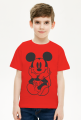 Micky #1