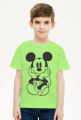 Micky #1