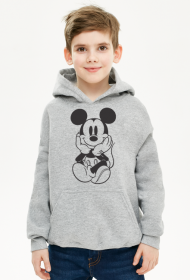 Micky #2