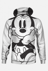 Micky #3