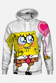 SpongeBob #6