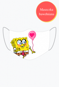 SpongeBob #7