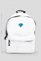 Plecak Diamond Mini