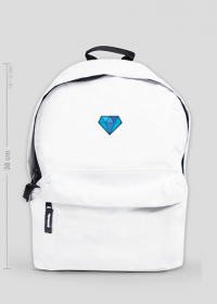 Plecak Diamond Mini