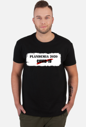 PLANDEMIA covid