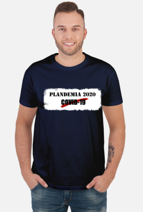PLANDEMIA covid