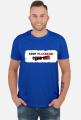STOP PLANDEMII COVID