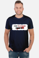 STOP PLANDEMII COVID