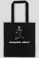 Connor Army, Detroit: Become Human