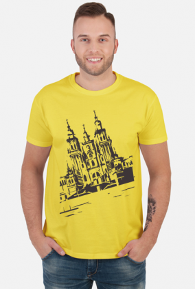 Katedra w Santiago de Compostela