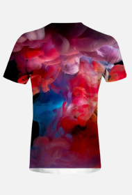 Koszulka LaCasaDePapelPoland