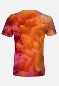 Koszulka LaCasaDePapelPoland