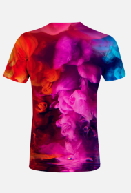 Koszulka LaCasaDePapelPoland