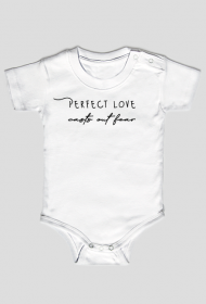 PERFECT LOVE CHRIST JESUS GOD CHRISTIAN FAITH JEZUS CHRYSTUS BÓG WIARA