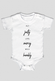 LOVE MERCY CHRIST JESUS GOD CHRISTIAN FAITH JEZUS CHRYSTUS BÓG WIARA