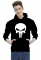 Punisher CZASZKA