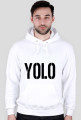 YOLO
