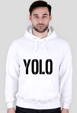 YOLO