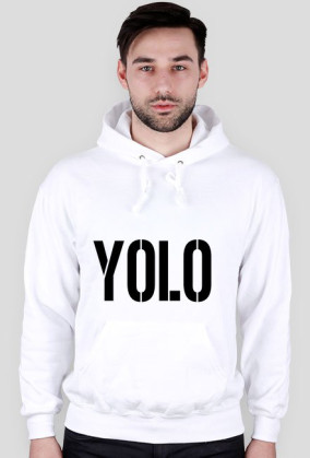 YOLO