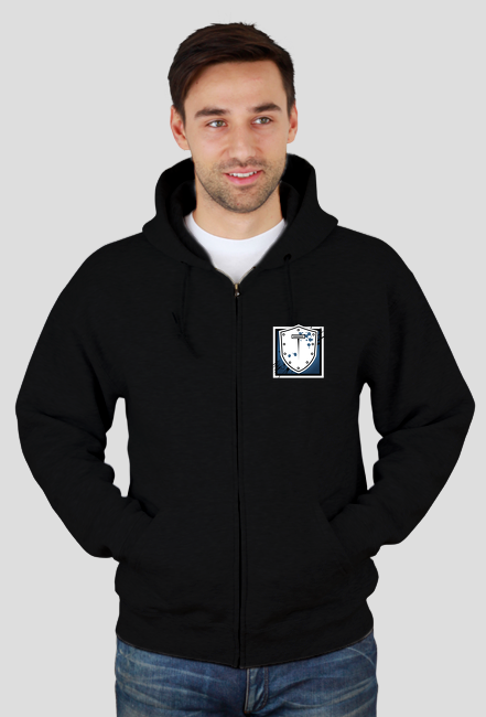 Montagne Hoodie Rainbow Six Siege