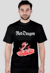RedDragon