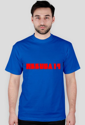 MrKuba74