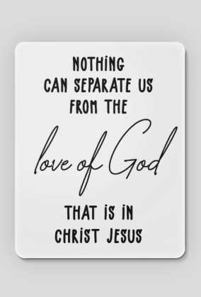 LOVE OF GOD CHRIST JESUS CHRISTIAN FAITH JEZUS CHRYSTUS BÓG WIARA