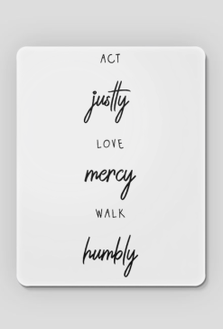 LOVE MERCY CHRIST JESUS GOD CHRISTIAN FAITH JEZUS CHRYSTUS BÓG WIARA