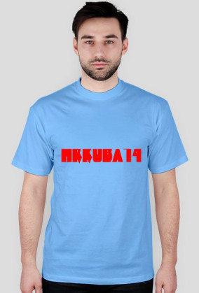 MrKuba74