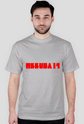 MrKuba74