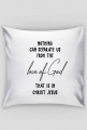 LOVE OF GOD CHRIST JESUS CHRISTIAN FAITH JEZUS CHRYSTUS BÓG WIARA