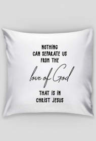 LOVE OF GOD CHRIST JESUS CHRISTIAN FAITH JEZUS CHRYSTUS BÓG WIARA