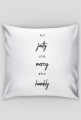 LOVE MERCY CHRIST JESUS GOD CHRISTIAN FAITH JEZUS CHRYSTUS BÓG WIARA